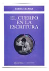 El Cuerpo En La Escritura Daniel Calmels (bi) — imagen 1