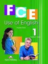 Fce Use Of English 1 - Student`s **up 2015** # Kel Edicione — imagen 2