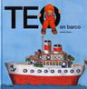 Teo En Barco Violeta Denou — imagen 1