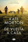 De Vuelta A Casa Kate Morton Tapa Dura — imagen 7
