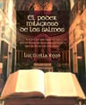 Libro Poder Milagroso De Los Salmos Por Stella Rozo [ Dhl ] — imagen 2