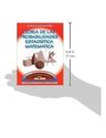 Teoria De Las Probabilidades Estadistica Matematica — imagen 2