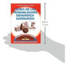 Teoria De Las Probabilidades Estadistica Matematica — imagen 7