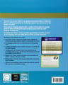 Objective Key Workbook Without Answers Cambridge Second Ed — imagen 2
