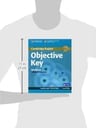 Objective Key Workbook Without Answers Cambridge Second Ed — imagen 3