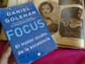 Focus - Goleman, Daniel — imagen 5