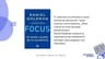 Focus - Goleman, Daniel — imagen 6