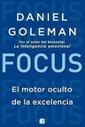 Focus - Goleman, Daniel — imagen 1
