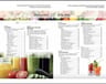 El Poder Medicinal De Los Jugos — imagen 3