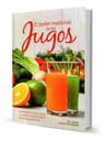 El Poder Medicinal De Los Jugos — imagen 4