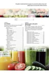 El Poder Medicinal De Los Jugos — imagen 5
