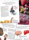 El Poder Medicinal De Los Jugos — imagen 6
