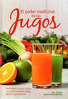 El Poder Medicinal De Los Jugos — imagen 1