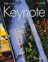 American Keynote 1 - Student's + Sticker Code Mykeynote Onli — imagen 1