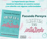 Libro Resetea Tus Intestinos - Facundo Pereyra - El Ateneo — imagen 6