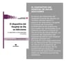 Dispositivo Del Hospital De Día En Adicciones — imagen 2