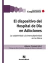 Dispositivo Del Hospital De Día En Adicciones — imagen 1