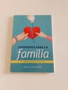 Willie Y Elaine Esperanza Para La Familia Adventista 7mo Día — imagen 4