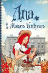 Ana, La De Álamos Ventosos - L. M. Montgomery — imagen 7