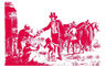 La Patria Posible, Omar Lopez Mato — imagen 3