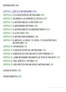 Bendito Metabolismo - Alejandro Garcia — imagen 2