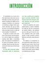 Bendito Metabolismo - Alejandro Garcia — imagen 3