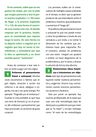 Bendito Metabolismo - Alejandro Garcia — imagen 4