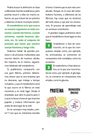 Bendito Metabolismo - Alejandro Garcia — imagen 5