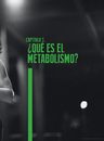 Bendito Metabolismo - Alejandro Garcia — imagen 6