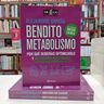 Bendito Metabolismo - Alejandro Garcia — imagen 7