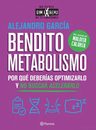 Bendito Metabolismo - Alejandro Garcia — imagen 1