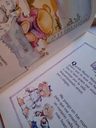 Libro De Los Ositos Rezamos A Mama Maria (cartone) — imagen 2