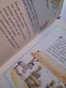 Libro De Los Ositos Rezamos A Mama Maria (cartone) — imagen 3