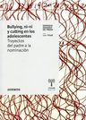 Bullying Ni-ni Y Cutting En Los Adolescentes Damasia Amadeo — imagen 1