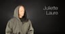 Rene Mey El Mensajero De Los Angeles - Laure Juliette — imagen 3