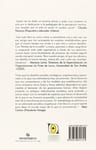 Artistas De Lo Invisible - Allan Kaplan — imagen 2