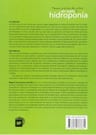 Manual Prãâ¡ctico Del Cultivo Sin Suelo E Hidroponãâa, De Urrestarazu Gavilan, Miguelá. Editorial Ediciones Mundi-prensa, Tapa Blanda En Español — imagen 2