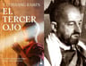 El Tercer Ojo T. Lobsang Rampa — imagen 2
