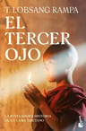 El Tercer Ojo T. Lobsang Rampa — imagen 9