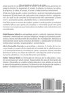 Libro Parto Emocional - Romero | Fontanillo | Velasco, De Romero, Fontanillo Y S. Editorial Ob Stare, Tapa Blanda En Español — imagen 4