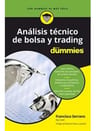 Analisis Tecnico Bolsa Y Trading Dummies Francisca Serrano — imagen 10