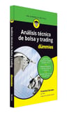Analisis Tecnico Bolsa Y Trading Dummies Francisca Serrano — imagen 2