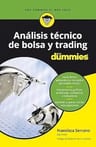 Analisis Tecnico Bolsa Y Trading Dummies Francisca Serrano — imagen 1