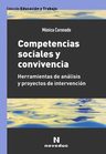 Competencias Sociales Y Convivencia - Mónica Coronado Nuevo! — imagen 2