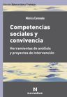 Competencias Sociales Y Convivencia - Mónica Coronado Nuevo! — imagen 1