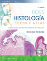 Ross Histología Texto Y Atlas 8va — imagen 1
