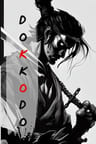 Dokkodo- Miyamoto Musashi — imagen 1