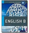 English B - Course Companion - Ib Diploma Programme — imagen 2