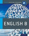 English B - Course Companion - Ib Diploma Programme — imagen 3