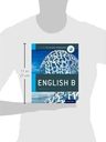 English B - Course Companion - Ib Diploma Programme — imagen 4